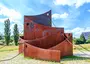 Hafen 77