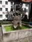 Genoveva-Brunnen
