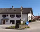 Mariensäule