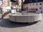 Nymphenbrunnen