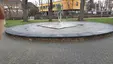 Glasmacherbrunnen