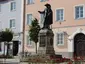 Tillydenkmal