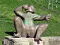 Bacchus