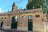 Villa Macedonia