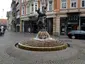 Ringerbrunnen