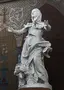 Saint Germaine