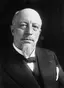 Lucien Hubert