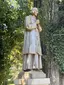 Jean-Marie Vianney