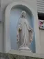 Vierge