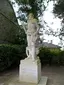 Amiral Tourville