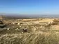 Билазора