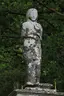 Venus de Quinipily