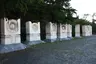 Меморијален комплекс на паднатите борци на Револуцијата