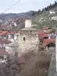 Medieval Tower