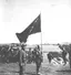 1st Brigade