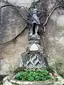 Pierre Cuvé dit Balduc