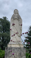 Notre Dame De L’Assomption