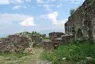 Tetovo Fortress