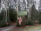 Parikkala Sculpture Park