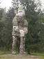 Kalevipoeg