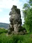 Deiwelselter