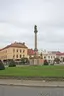 Mariánský sloup Mariánský sloup