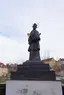 Svatý Jan Nepomucký