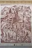 Sgraffito on třída Míru 97