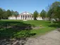 Taujenai estate