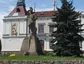 Sedlák
