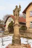 Svatý Florian