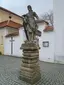 Sv. Josef
