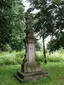 Sv. Jan Nepomucký