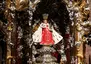 Prague Infant Jesus