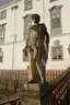 Apollón
