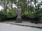Radegast