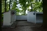 Omgeving