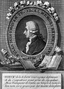 Jean-François Vonck