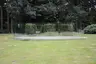 Belgian Funhouse