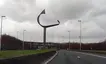 Signal de Grand-Bigard