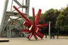 RockGrowth 808 Atomium