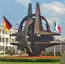 NATO Star