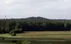 Joskaudų alkakalnis
