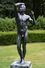Bronzen Tijdperk