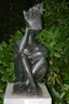Sibilla