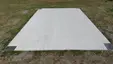 One minute sculpture