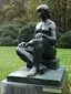 Niobe
