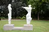 In betrekking staande figuren