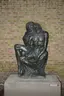 Pieta