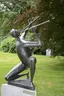 Faun